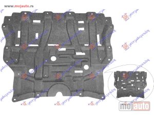 Glavna slika -  Šuspleh - MojAuto