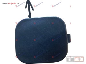 Glavna slika -  Poklopac kuke prednjeg branika - MojAuto