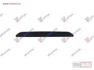 Glavna slika -  Lajsna - MojAuto