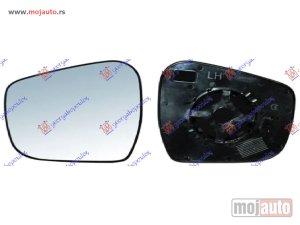 Glavna slika -  Staklo retrovizora - MojAuto