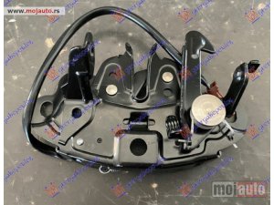 Glavna slika -  Brava - MojAuto