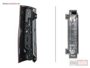 Glavna slika -  Stop Svetlo lampa - MojAuto
