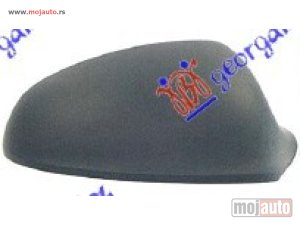 NOVI: delovi  Poklopac retrovizora