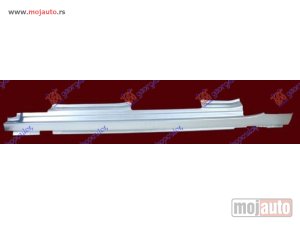 Glavna slika -  Prag - sajtna - MojAuto