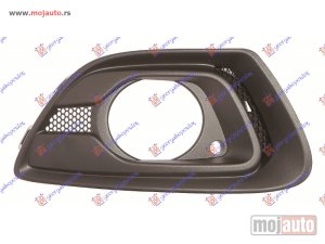 Glavna slika -  Resetka branika - MojAuto