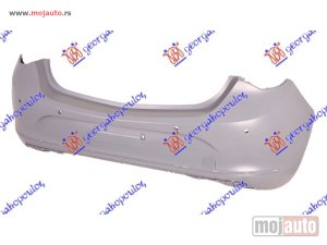 Glavna slika -  Branik - MojAuto