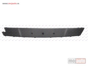 Glavna slika -  Lajsna - MojAuto