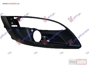 Glavna slika -  Resetka branika - MojAuto