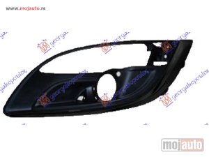 Glavna slika -  Resetka branika - MojAuto
