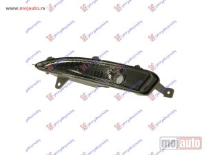 Glavna slika -  Migavac - MojAuto