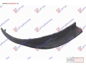Glavna slika -  Spojler branika - MojAuto