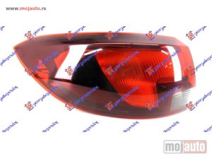 Glavna slika -  Stop Svetlo lampa - MojAuto