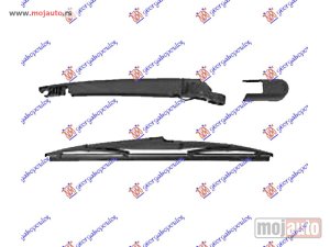 Glavna slika -  Brisači - MojAuto