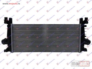 Glavna slika -  Interkuler - MojAuto