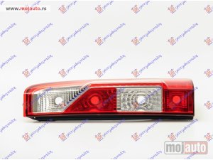 Glavna slika -  Stop Svetlo lampa - MojAuto