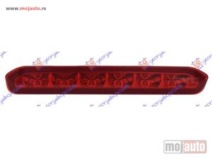 Glavna slika -  Trece stop svetlo - MojAuto