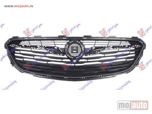 Glavna slika -  Maska - MojAuto