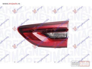 Glavna slika -  Stop Svetlo lampa - MojAuto