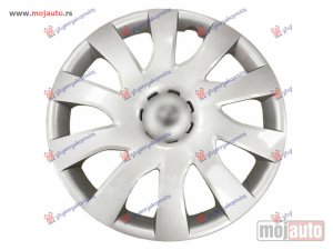 Glavna slika -  Ratkapna - MojAuto