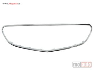Glavna slika -  Okvir PVC Maske - MojAuto