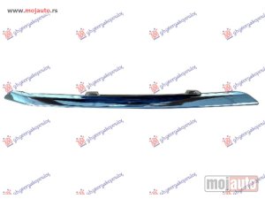 Glavna slika - Lajsna PVC Maske - MojAuto