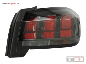 Glavna slika - Stop svetla i stop lampe - MojAuto