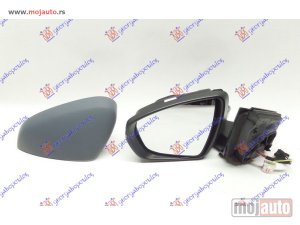 Glavna slika -  Retrovizor - MojAuto