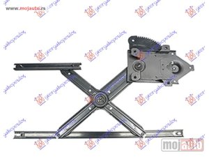 Glavna slika -  Podizac prozora - MojAuto