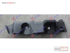 Glavna slika -  NOSAC PREDNJEG BRANIKA - MojAuto