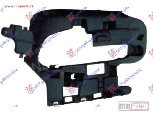 Glavna slika -  Nosac maglenke - MojAuto