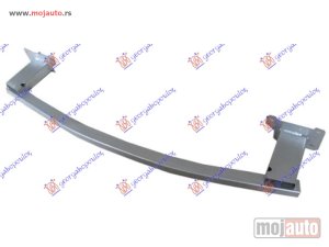Glavna slika -  Sina prednjeg branika donja - MojAuto