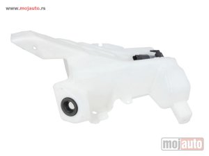 Glavna slika - Posuda tecnosti za brisace - MojAuto