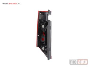 Glavna slika - Stop svetla i stop lampe - MojAuto