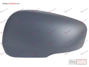 NOVI: delovi  Poklopac retrovizora