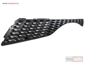 Glavna slika -  Maska - MojAuto