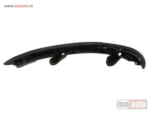 Glavna slika -  NOSAC PREDNJEG BRANIKA - MojAuto