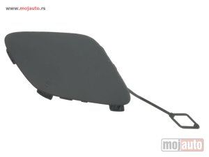 Glavna slika -  Poklopac kuke prednjeg branika - MojAuto