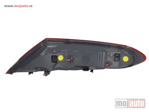 Glavna slika -  Stop Svetlo lampa - MojAuto