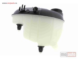 Glavna slika -  Posuda vode - MojAuto