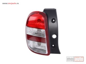 Glavna slika -  Stop Svetlo lampa - MojAuto