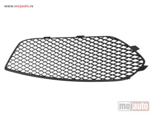 Glavna slika -  Resetka branika - MojAuto