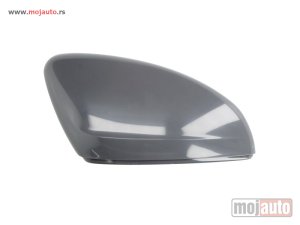 Glavna slika -  Poklopac retrovizora - MojAuto