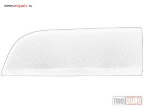 Glavna slika -  Lajsna - MojAuto