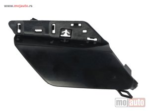 Glavna slika -  Poklopac kuke prednjeg branika - MojAuto