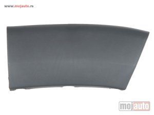 NOVI: delovi  RUB