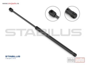 Glavna slika -  Amortizer haube i gepeka - MojAuto