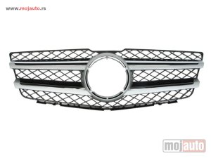 Glavna slika -  Maska - MojAuto