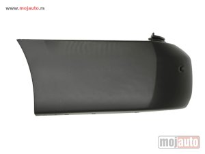 Glavna slika - Branik - MojAuto