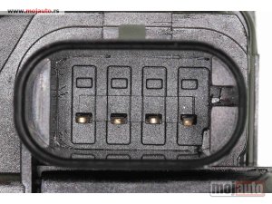 Glavna slika -  Brava - MojAuto