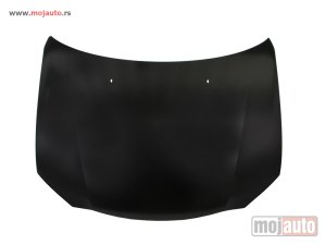 Glavna slika -  Hauba - MojAuto